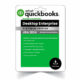 QuickBooks Desktop Enterprise 2024 Lifetime Activation - cdkeypc.com