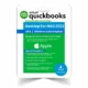 QuickBooks Desktop MAC 2023 Lifetime Version - cdkeypc.com