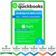 QuickBooks Desktop MAC 2024 Lifetime Activation - 3 users - cdkeypc.com