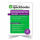 QuickBooks Desktop Premier 2024 - Lifetime Activation - cdkeypc.com